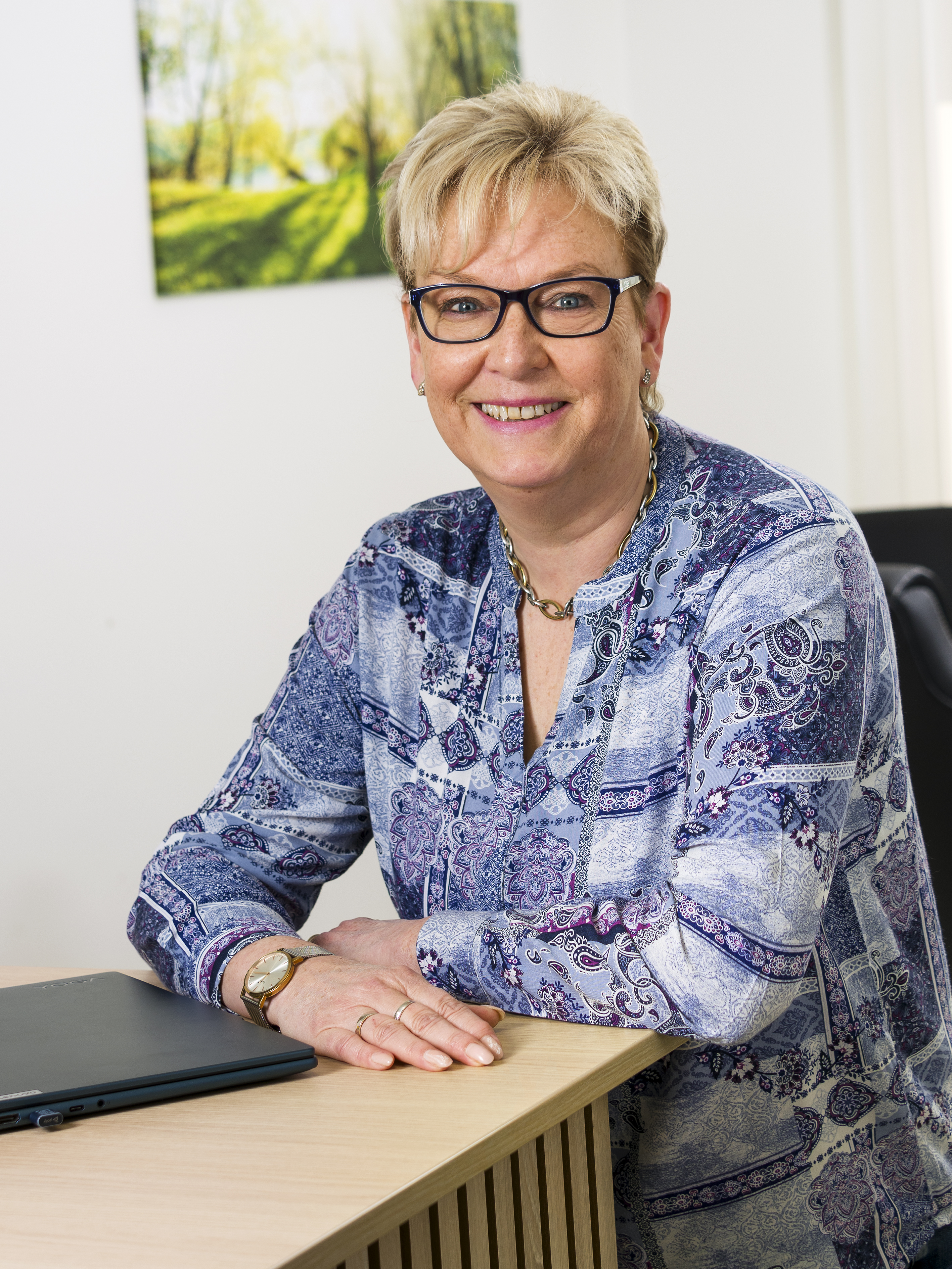 Christiane Engbert