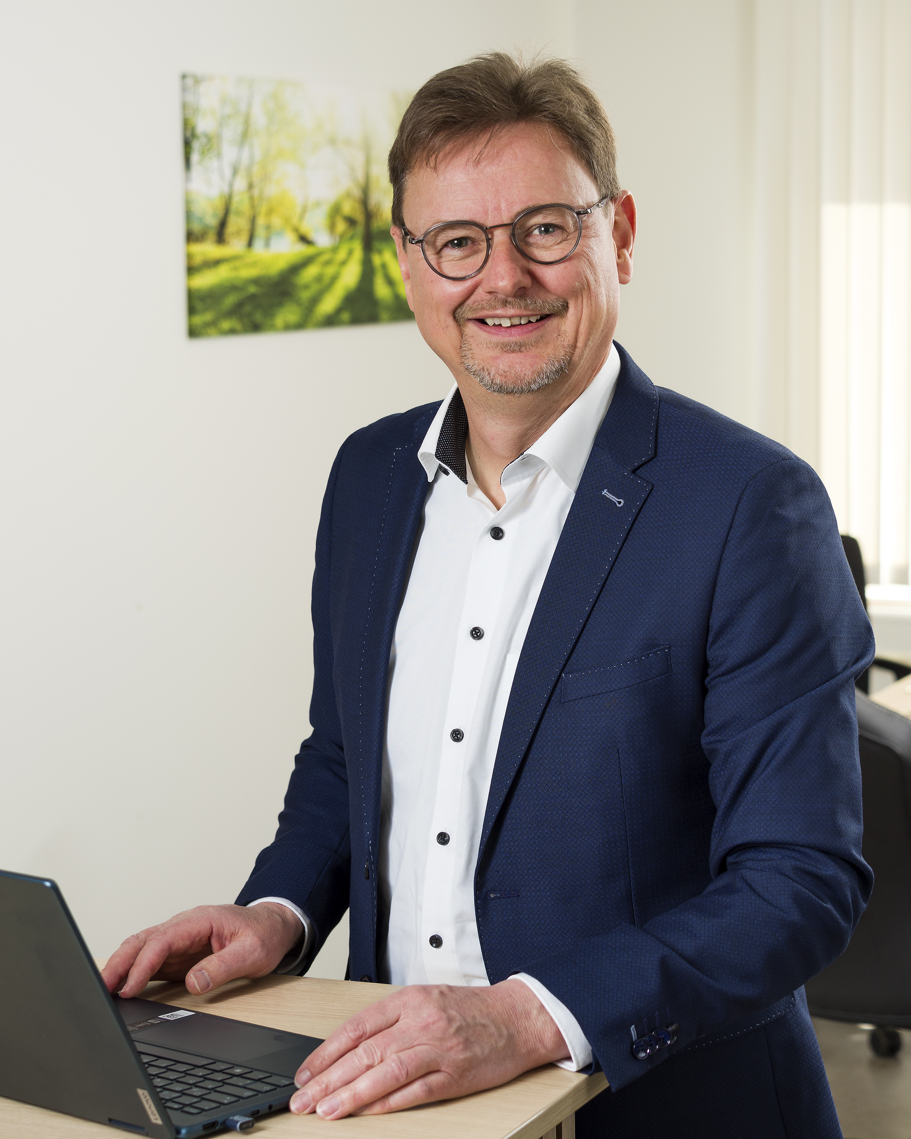 Helmut Uhlenhake